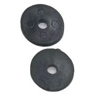Poduszka B KIOTI T4930-83721