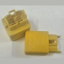 Przekaźnik KIOTI T4930-87891