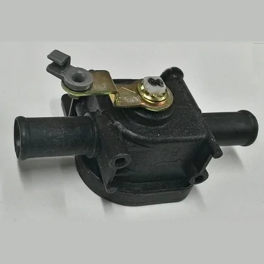 Zawór wody KIOTI T4930-87901
