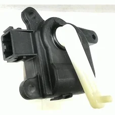 Siłownik NTE KIOTI T4930-87921