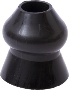 Ogranicznik gumowy Zetor OEM