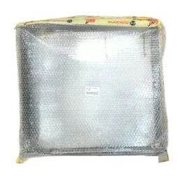 Wspornik KIOTI T4931-17691ED