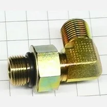 Kolanko KIOTI T4931-45161