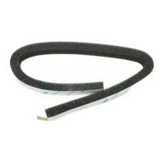 Gąbka poduszki 2 KIOTI T4931-72091