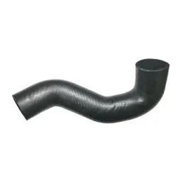Górna rurka chłodzenia wody KIOTI T4931-72942