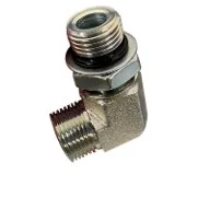 Kolanko KIOTI T4935-45551