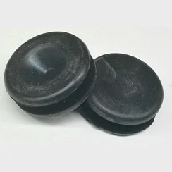 GROMMET-2 KIOTI T4935-78122