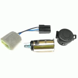 Gniazdo zapalniczki 12V do maszyn bez kabiny KIOTI T4935-92502