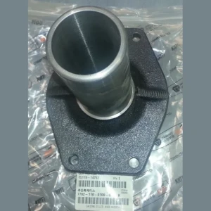 Obudowa wału napędowego KIOTI T5119-14752