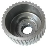 Piasta wielowypustu KIOTI T5189-46142