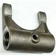 Widełki sprzęgła zwalniającego KIOTI T5210-14721