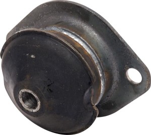 Guma kabiny OEM