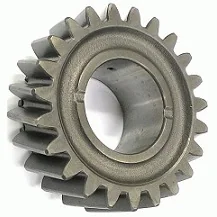 Koło zębate 23 KIOTI T5210-22612