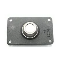 COVER, SHIFT KIOTI T5210-23324