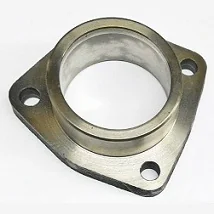 Pokrywa łożyska KIOTI T5210-23653