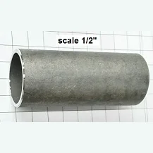 Dystans KIOTI T5210-23682