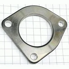 Pokrywa łożyska KIOTI T5210-23881