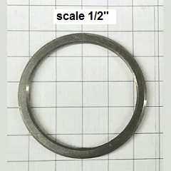 Opaska KIOTI T5210-24112