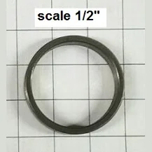 Opaska KIOTI T5210-24122