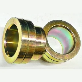 Prowadnica KIOTI T5210-25452