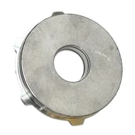 Tłok KIOTI T5210-25651