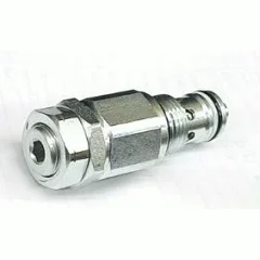 Zawór bezpieczeństwa KIOTI T5210-37311