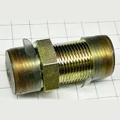 Złącze KIOTI T5210-37511