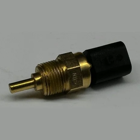 Temperatura czujnika oleju KIOTI T5210-38771