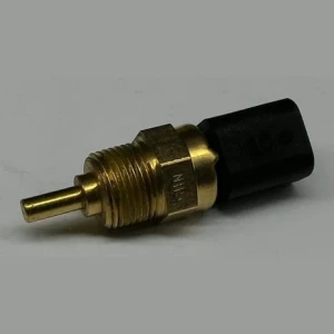 Temperatura czujnika oleju KIOTI T5210-38771