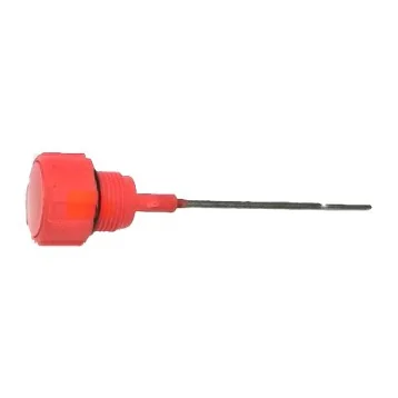 Wskaźnik przedniej osi KIOTI T5210-42102