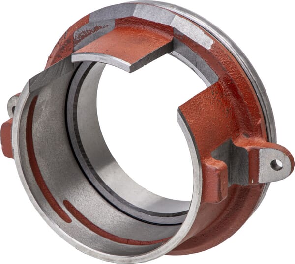 Łożysko oporowe WOM 62112166 Zetor OEM