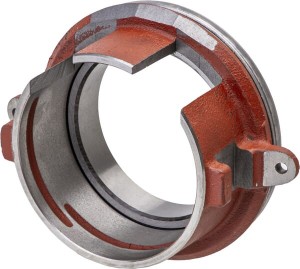 Łożysko oporowe WOM 62112166 Zetor OEM