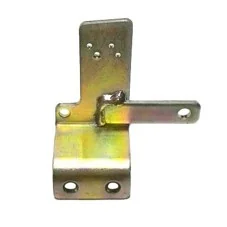 Wspornik KIOTI T5210-54121