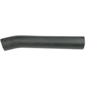 Wąż paliwowy 1 KIOTI T5210-55261