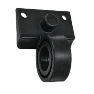 Dźwignia przełącznika KIOTI T5210-55742