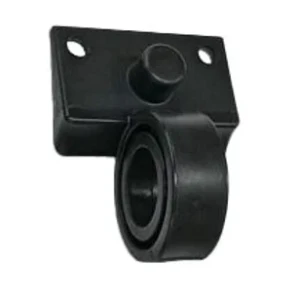 Dźwignia przełącznika KIOTI T5210-55742