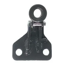 Wspornik głównej zmiany biegów KIOTI T5210-60343