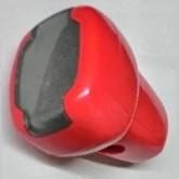 Uchwyt zmiany biegów zakresu biegów KIOTI T5210-60451