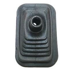 Mieszek głównej zmiany biegów KIOTI T5210-64034
