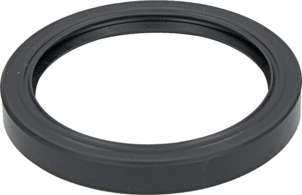 Uszczelniacz oleju 80x100x13 mm Zetor OEM