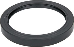Uszczelniacz oleju 80x100x13 mm Zetor OEM
