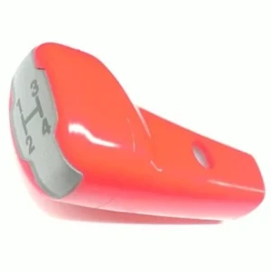 Uchwyt głównej zmiany biegów KIOTI T5210-66441