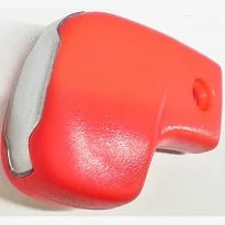 Uchwyt ręczny przyspieszenia KIOTI T5210-67361