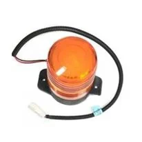 Lampa ostrzegawcza KIOTI T5210-68553