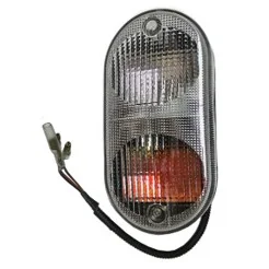 Lampa kombinacji KIOTI T5210-69074