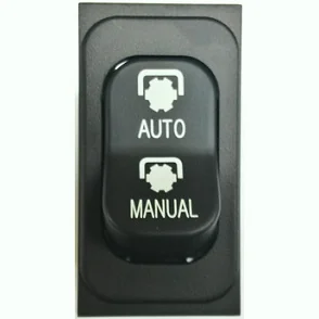Przełącznik automatyczny WOM Passive KIOTI T5210-69371