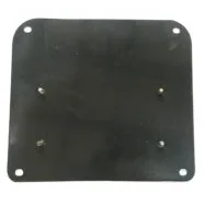 Wspornik pokrywy konserwacyjnej szyby 3 KIOTI T5210-80472