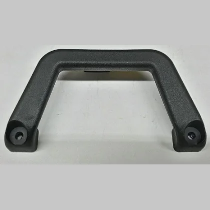 Kabina uchwytu KIOTI T5210-82811