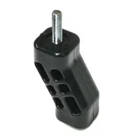 Dystans dachu 2 KIOTI T5210-83921