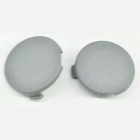 Korek plastikowy KIOTI T5210-93211